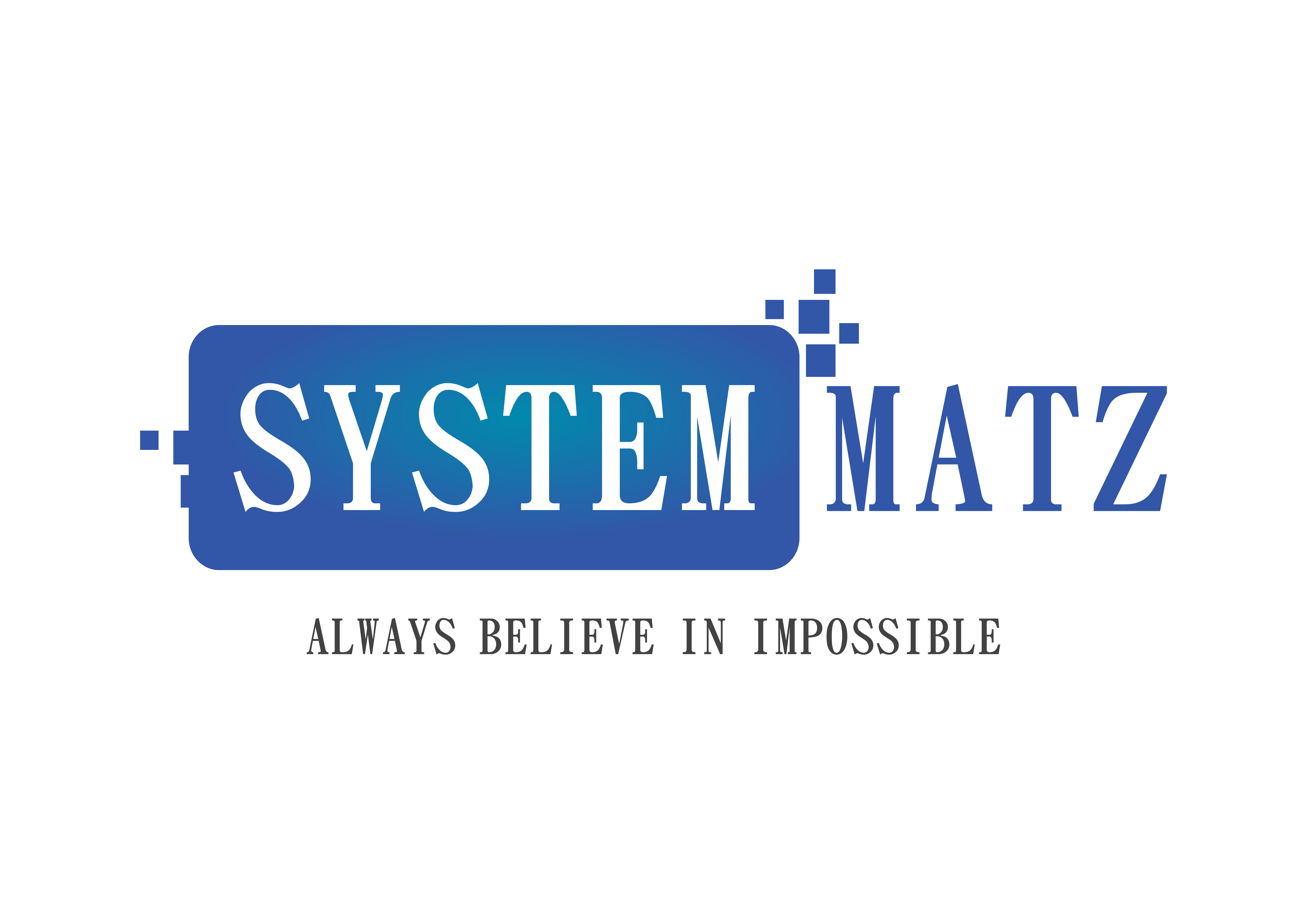 microsoft-dynamics-365-systemmatz